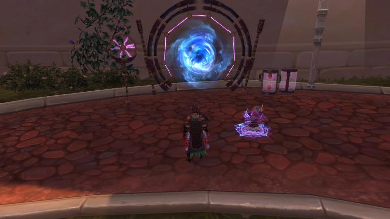 WoWScrnShot_011118_174648.jpg